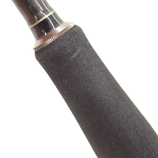 スカイロードＳＫＲ－６６２ＭＬ／Ｓ